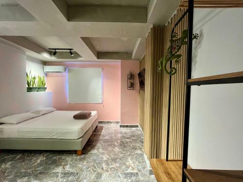 Apartamento Awesome Brand New Studio Near Old Town