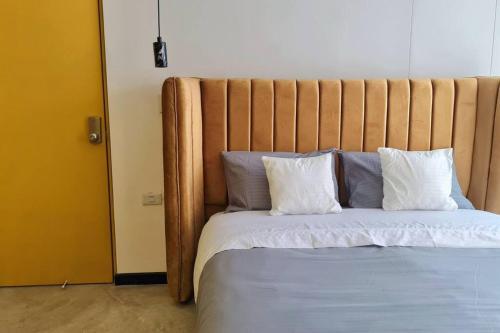 Apartamento Explora Bogot� Desde Este Luminoso Piso En Hosty