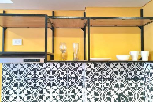 Apartamento Explora Bogot� Desde Este Luminoso Piso En Hosty