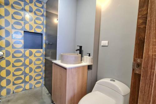 Apartamento Explora Bogot� Desde Este Luminoso Piso En Hosty