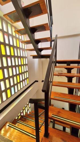 Apartamento Explora Bogot� Desde Este Luminoso Piso En Hosty