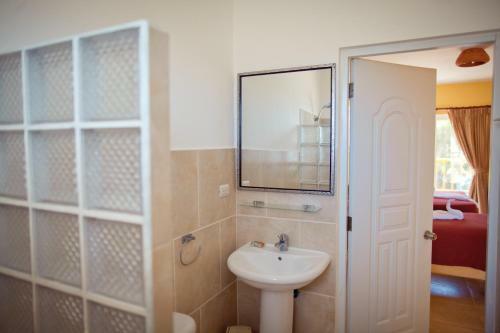 Hotel Kite Beach Inn