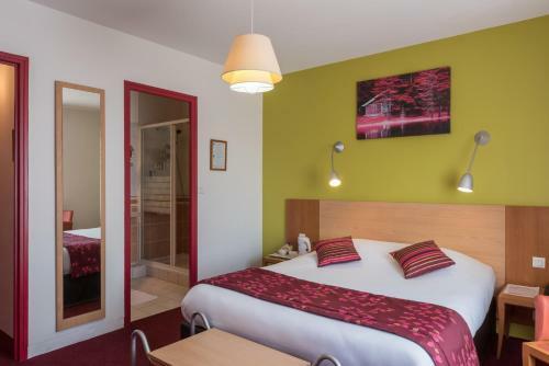Hotel Bristol