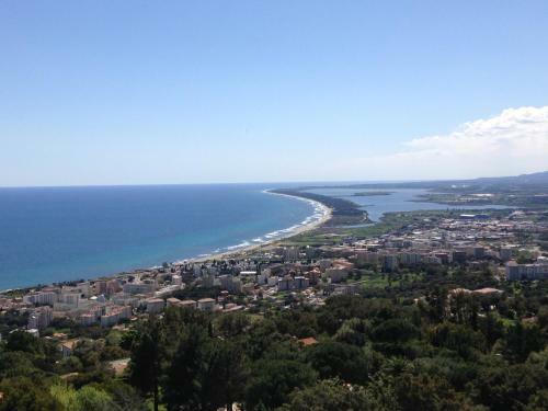 Apartamento Appartement Cardo