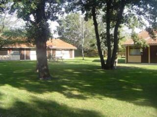 Hotel R�sidence Thibaud