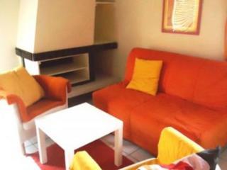 Hotel R�sidence Thibaud