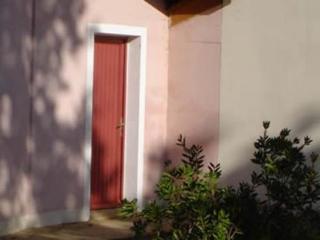 Hotel R�sidence Thibaud