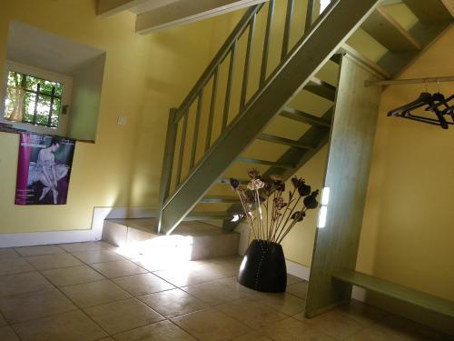 Bed & Breakfast La Petite Varenne