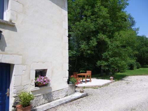 Bed & Breakfast La Petite Varenne