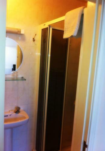 Hostal Tigh Chu�lain