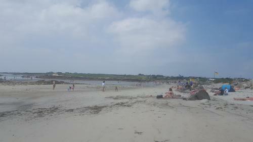 Hostal Tigh Chu�lain