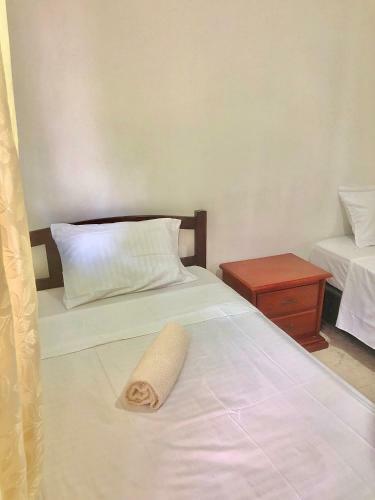 Acogedor Apartamento En Bruselas