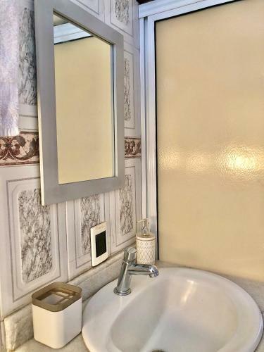 Acogedor Apartamento En Bruselas