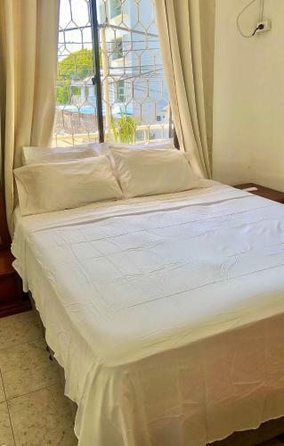 Acogedor Apartamento En Bruselas