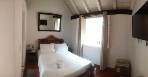Emma Hotel San Diego