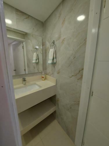 Apartamento Frente Al Mar, Cerca Al Centro Hist�rico,