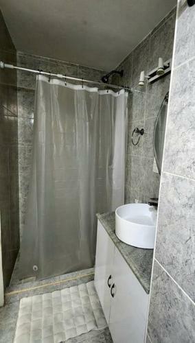 Apartamento En Laguito