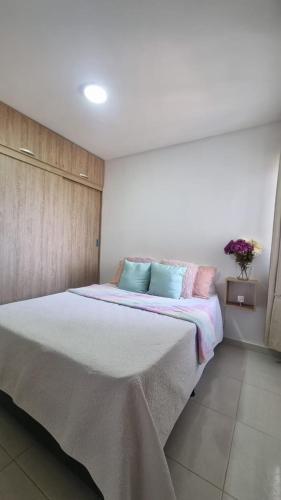 Apartamento Acogedor Y Detallado Piso 2