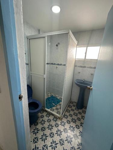 Hermoso Apartamento En Manga