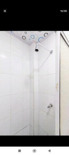 Apartamento Hostal Cartagena Beach