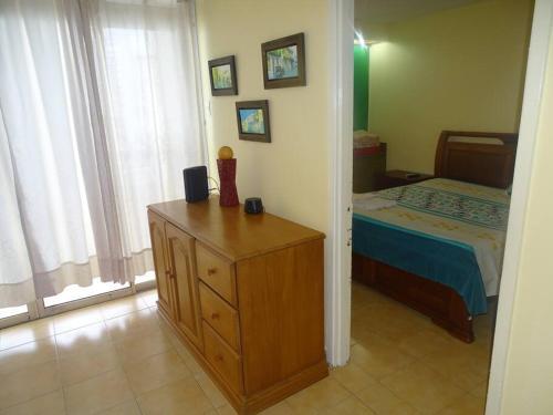 Apartamento Cartagena