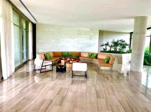 Apartamento Next To The Beach