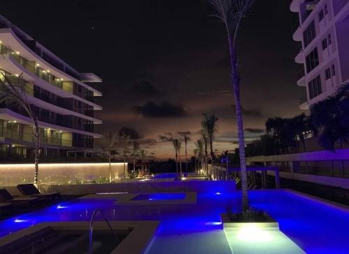 Apartamento Next To The Beach