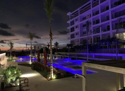 Apartamento Next To The Beach