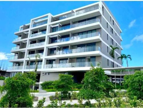 Apartamento Next To The Beach