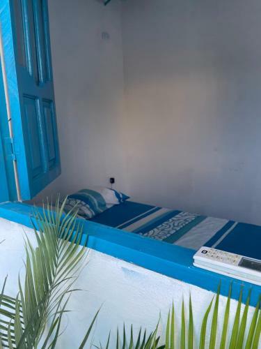 Hostal Casa Santorini
