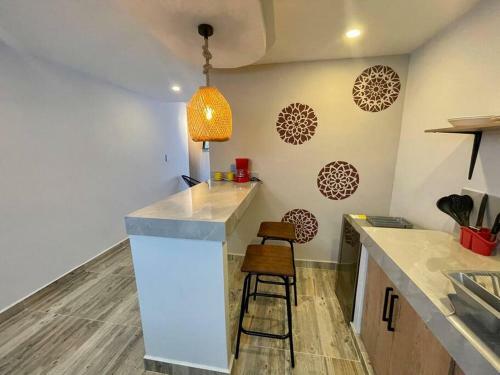 Apartamento Lovely Studio Near Old Town
