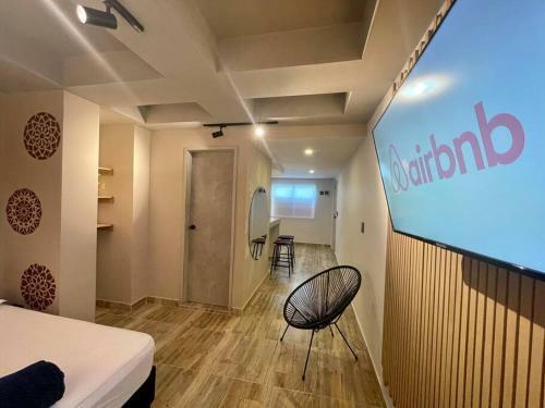 Apartamento Lovely Studio Near Old Town