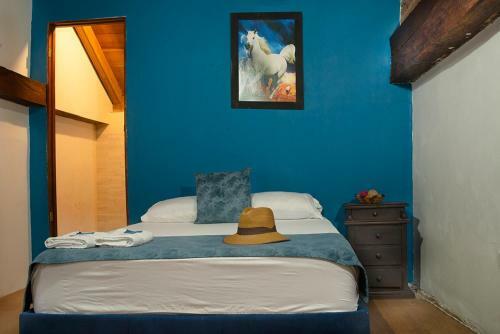 Hotel Casa Sweety
