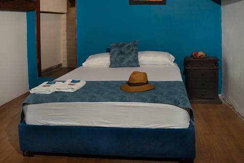 Hotel Casa Sweety