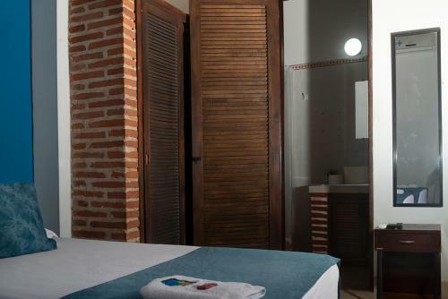 Hotel Casa Sweety