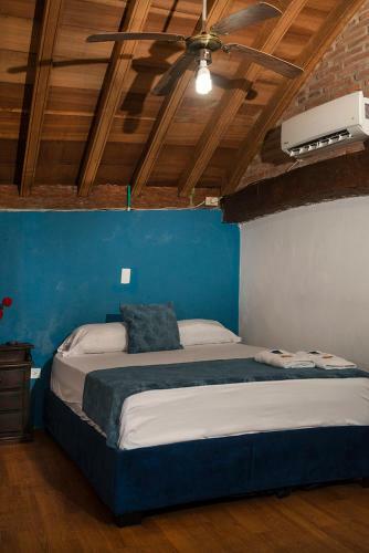 Hotel Casa Sweety