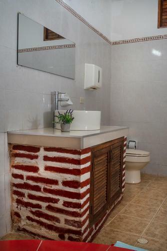 Hotel Casa Sweety
