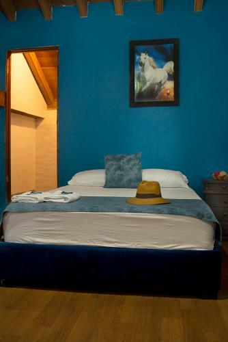 Hotel Casa Sweety