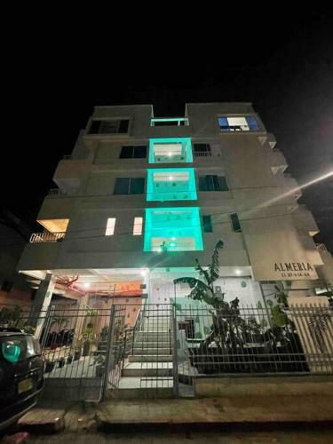 Apartamento Unique Studio With Balcony Near Old Town