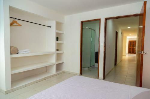 Apartamento Javi?s Home