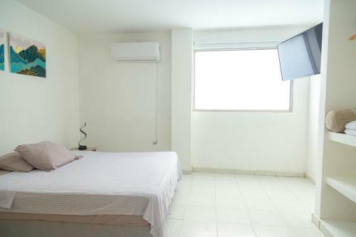 Apartamento Javi?s Home
