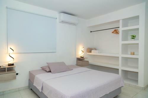 Apartamento Javi?s Home