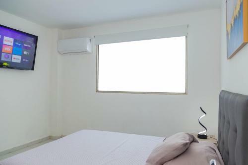 Apartamento Javi?s Home