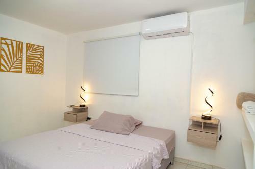 Apartamento Javi?s Home
