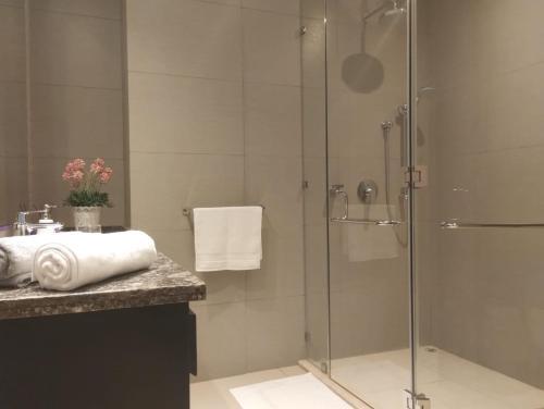 Apartamento Edificio H2 Apto 2103 Cartagena.