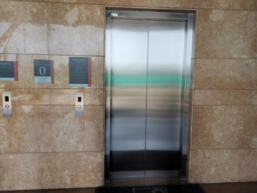 Apartamento Edificio H2 Apto 2103 Cartagena.