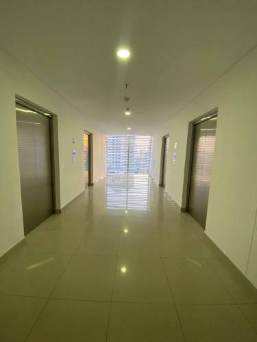Apartamento En Cartagena
