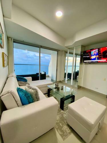 Apartamento Tu Vista Ideal