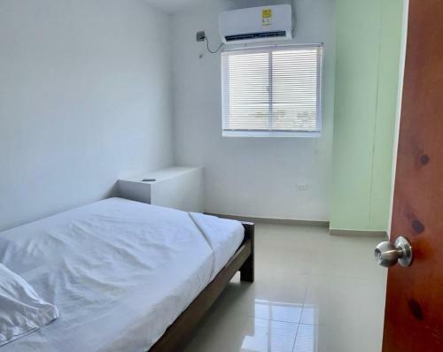 Apartamento 403