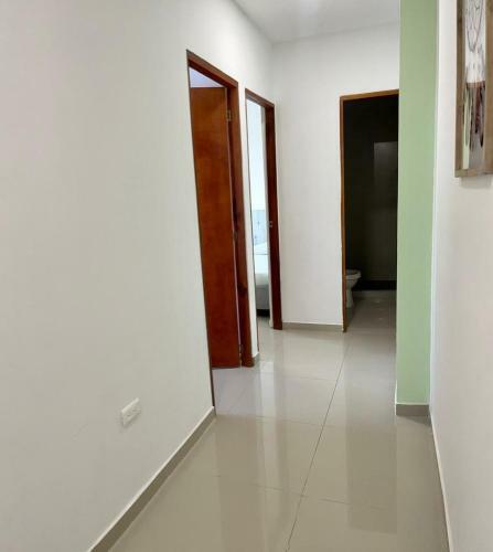 Apartamento 403